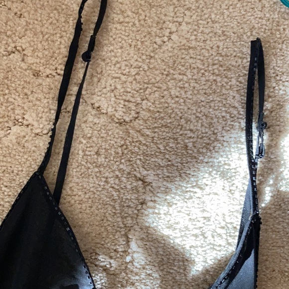 Night gown - Picture 4 of 5